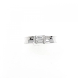 Nhẫn xếp chồng Tiffany - Hàng hiệu Authentic 842600