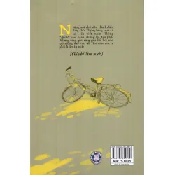 Chín Bỏ Làm Mười - Trần Chiến 281129