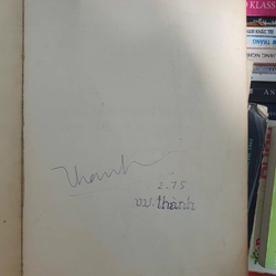 WILLIAM FAULKNER CUỘC ĐỜI VÀ TÁC PHẨM - DOÃN QUỐC SĨ, NGUYỄN VĂN NHA 474195