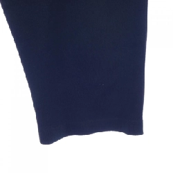 【Khuyến mãi】Quần Chanel CHANEL 654159