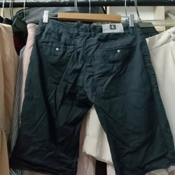Quần đùi nam size 29 521669