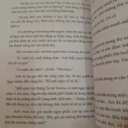 11 Tai Tiếng Hạ Gục Công Tước. Tg. Sarah Maclean. Người dịch Mokona 934955