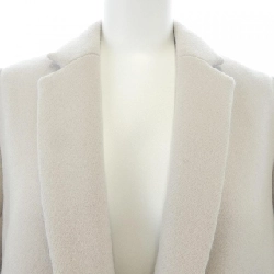 Áo khoác CITY 628334