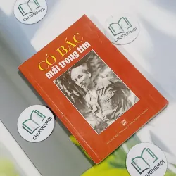 Có Bác Mãi Trong Tim 715608