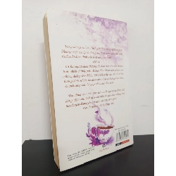 Đặt Tay Lên Tim Và Nói Em Yêu Anh (2013) - Lengkeng Quái Vương Mới 80% HCM.ASB2802 448495