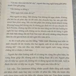 HỌC VIỆN - Stephen King 200864