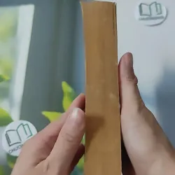 Three Weeks in Paris - Barbara Taylor Bradford 1027568