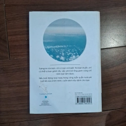 Dám mơ lớn, đừng phí hoài tuổi trẻ 530244