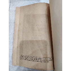 Gia Chánh Thực Dụng - Bà Thanh Vân 1006187