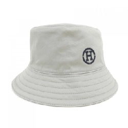 HERMES LUNAR NEW YEAR 2023 *2295 Mũ - Hàng hiệu Authentic