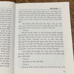 Thời Loạn-Lê Lựu  545809
