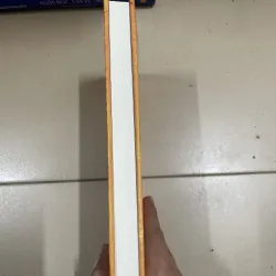 Cội nguồn - Lịch sử vĩ đại của vạn vật (David Christian) (c) 993429