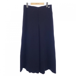 【Mã giảm giá】Chanel CHANEL Quần