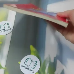 Đạo Làm Người - Hà Thuyên 727368