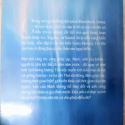 Sách: Tiểu thư đêm huyền (bộ 2 tập) 761445