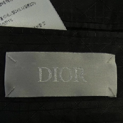 DIOR 113C282A1009 Áo khoác - Hàng hiệu Chính hãng 891900