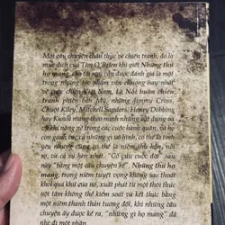 Những thứ họ mang 606680