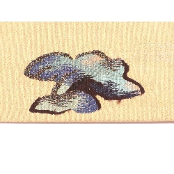 Đai obi - Hàng hiệu Authentic 874799