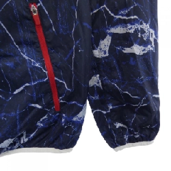 Áo khoác ARMANI EXCHANGE - Hàng hiệu Authentic 883912