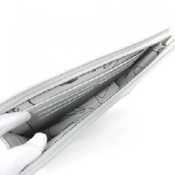 Túi xách Louis Vuitton Monogram Iridescent Pochette Voyage MM M13907 - Hàng hiệu Chính hãng 764678