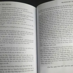 Truyện ký Địa Đàng Đỏ - Trúc Phương 689736