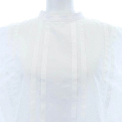 CHANEL P72318V39951 Đầm - Hàng hiệu Chính hãng 814658