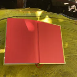 KHỔNG MINH GIA CÁT LƯỢNG - TRẦN VĂN ĐỨC 735868