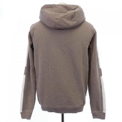 Áo khoác HERMES RUN H *81-5749 - Hàng hiệu Chính hãng 883448