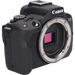 ＥＯＳ Ｒ５０ - Hàng hiệu Authentic 877533