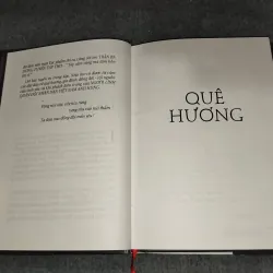 TRẦN BÁ DŨNG. TUYỂN TẬP THƠ 729633