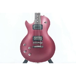 BURNY LG-480/LH - Hàng hiệu Authentic