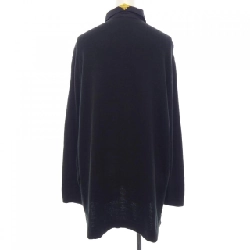 【Mã giảm giá】【Cổ điển】HERMES Áo 645818