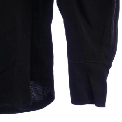 Mame Kurogouchi MM24SS-JS086 Áo - Hàng hiệu Authentic 774100