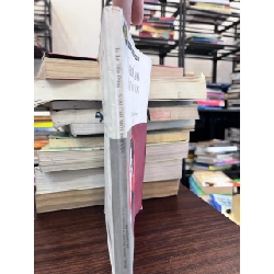 Nam Cao - Một Đời Văn - Lê Tiến Dũng - Lê Tiến Dũng 957624