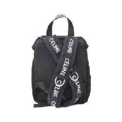 Celine 198462DXE Ba lô - Hàng hiệu Authentic 801415