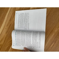Cải Thiện Năng Lực Trí Não 1 - Tony Buzan