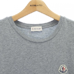 Áo thun MONCLER - Hàng hiệu Chính hãng 900824