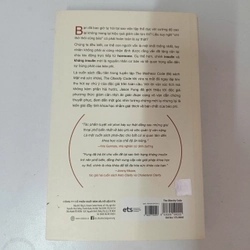 Giải Mã Bí Mật Giảm Cân - The Obesity Code - Jason Fung 542040