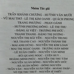 Sách Mỹ thuật Sài gòn Thành phố Hồ Chí Minh (lịch sử nền Mỹ thuật Sài Gòn) 508951