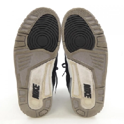 Giày thể thao NIKE JORDAN - Hàng hiệu Authentic 906307