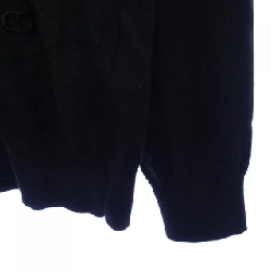 Dior DIOR 113M647AT220 Áo len - Hàng hiệu Chính hãng 898636