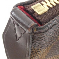 Túi xách Louis Vuitton Damier Westminster GM N41103 - Hàng hiệu chính hãng 616951