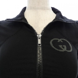 Áo khoác GUCCI 716747 XJETV - Hàng hiệu Chính hãng 813158