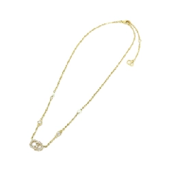 Nhẫn Christian Dior Clair Di Lun N1033CDLCY - Hàng hiệu Chính hãng 773224