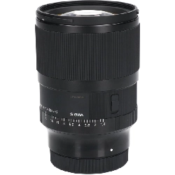 （Ａ）Ｌ５０ｍｍ Ｆ１．４ＤＧ ＤＮ - Hàng hiệu Authentic 880005