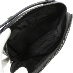 Túi đeo chéo Louis Vuitton Monogram Eclipse M42906 - Hàng hiệu Chính hãng 802077