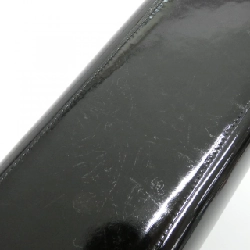 【Vintage】Túi Salvatore Ferragamo 21 1849 618878