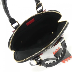 Túi xách Louis Vuitton LV Crafty Alma PM M45380 - Hàng hiệu Chính hãng 764992