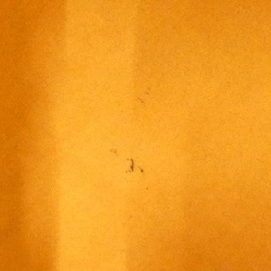 Túi xách Louis Vuitton Monogram Empreinte OnTheGo GM M44925 - Hàng hiệu Chính hãng 805718