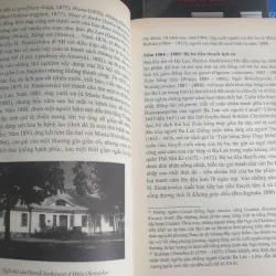 108 Nhà Văn Thế Kỷ XX-XXI 718762